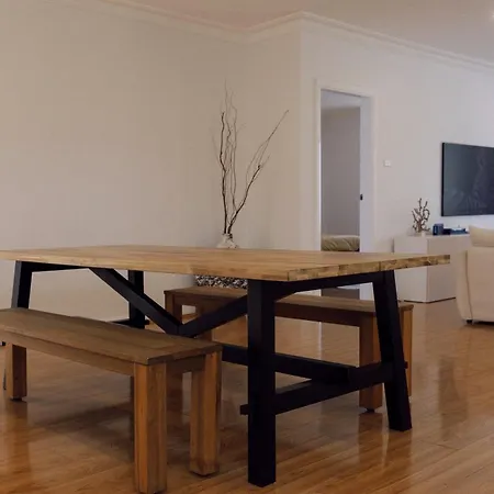Beachfront Paradise Deewhy Exterior photo