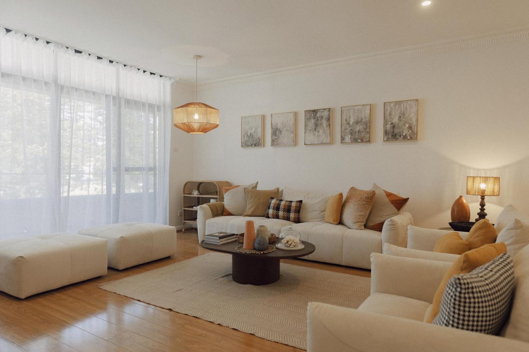 Beachfront Paradise Apartment Deewhy